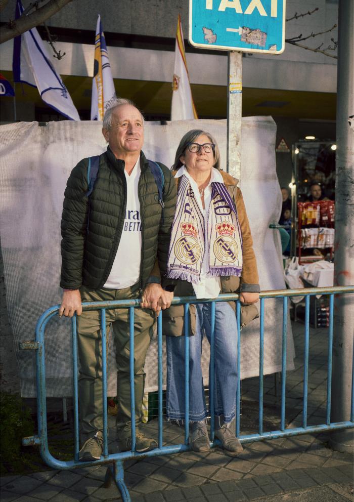 03_26_51magazine305webok