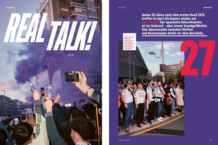 51_FCB_Mag_April_2026-1