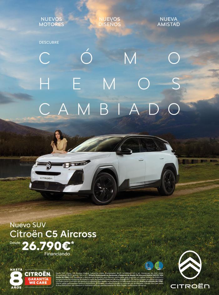 abril26citroen1davitweb