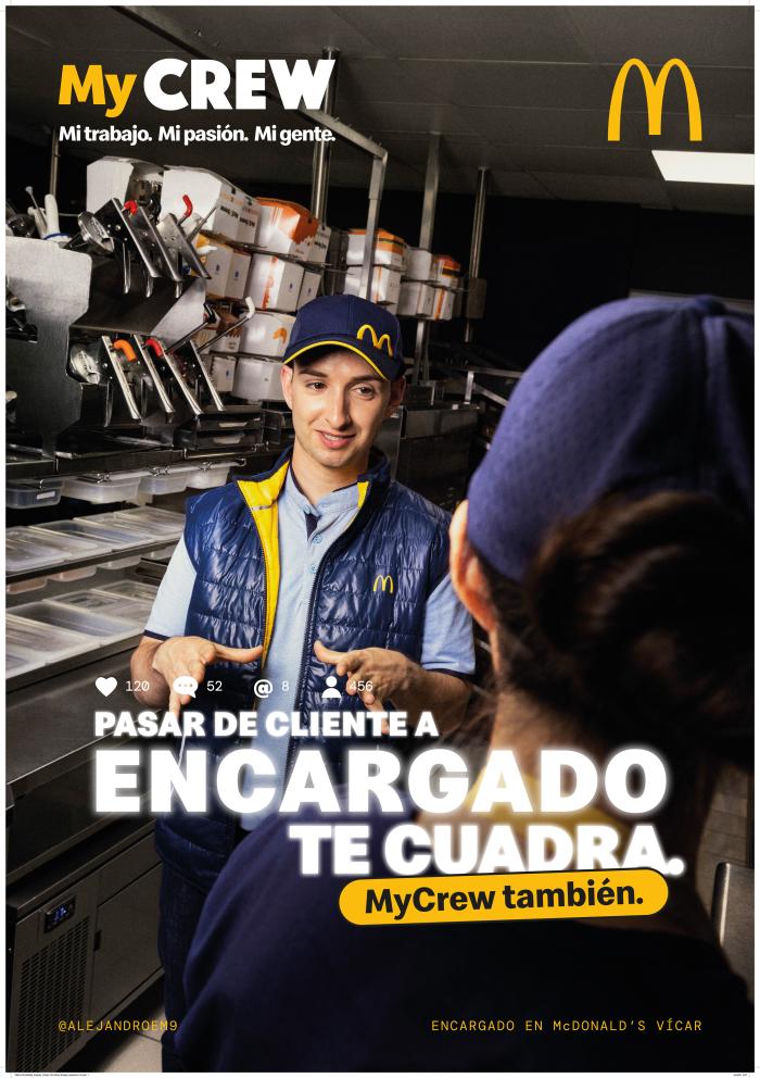 mcd26alejweb