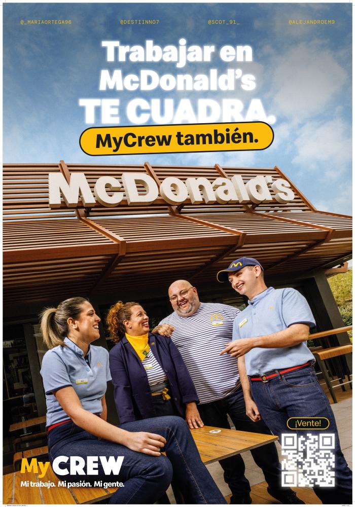 mcd26crewweb