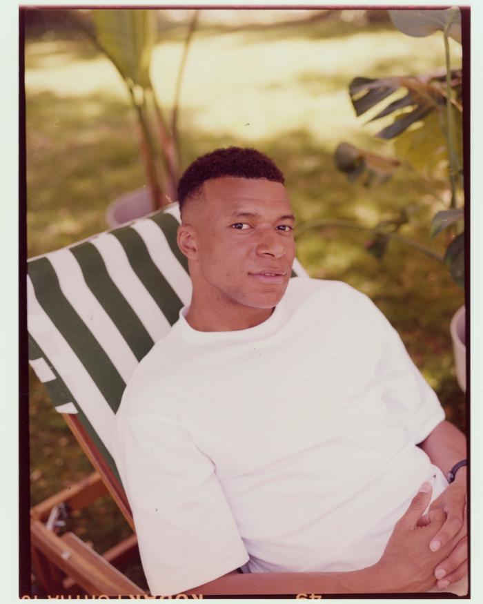 davitruiz_accor26_mbappe01_645