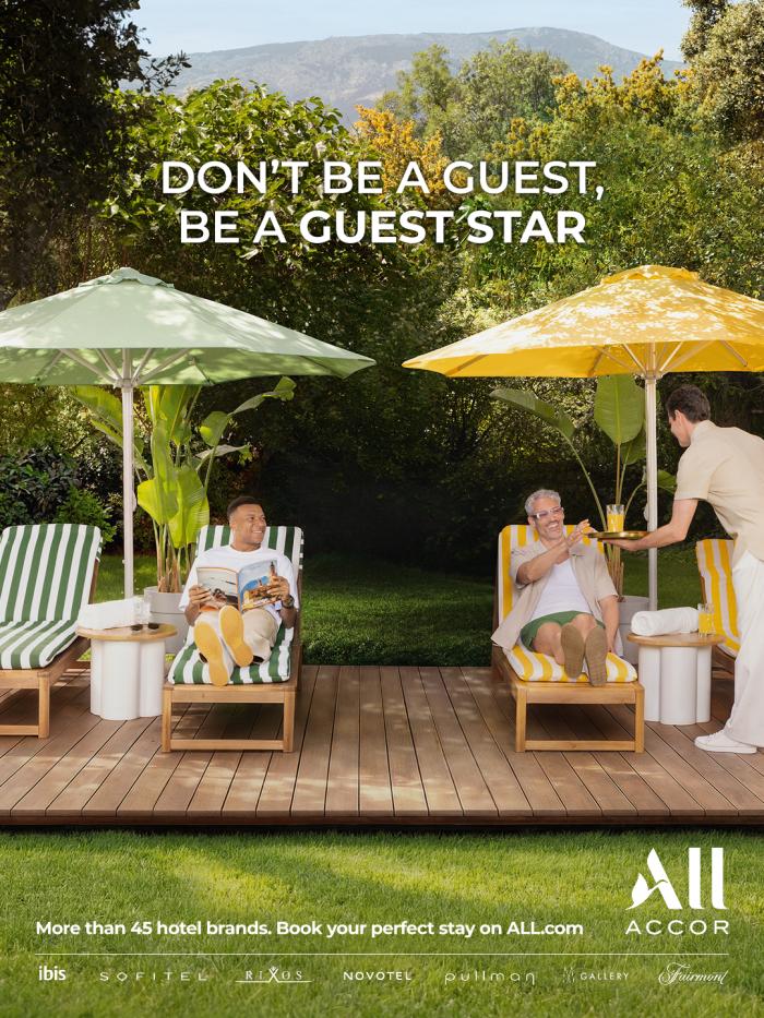 ACCOR_CF_GuestStar-EN_1080x1440